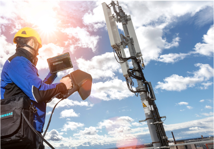 The Importance of OTA Testing for Reliable Wireless